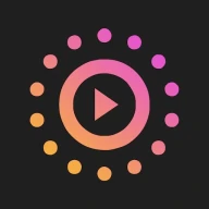 Live Photo Maker - Live Camera icon