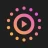 Live Photo Maker - Live Camera icon