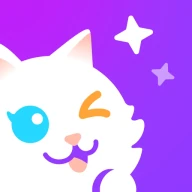 ChillChat - Live Chat & Game icon