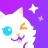 ChillChat - Live Chat & Game icon