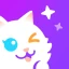ChillChat - Live Chat & Game icon