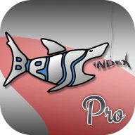 Beissindex Pro Angeln icon