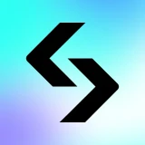 Bitget Wallet：仮想通貨取引/DeFi/BTC