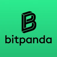 Bitpanda: Krypto & Aktien icon
