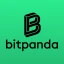 Bitpanda: Krypto & Aktien icon