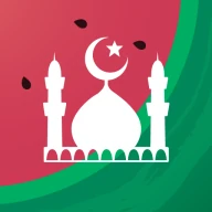 Muslim Pro: Koran Gebetszeiten icon
