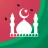 Muslim Pro: Koran Gebetszeiten icon