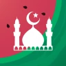 Muslim Pro: Koran Gebetszeiten icon