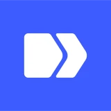 Bitstack : Épargner en Bitcoin