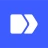 Bitstack : Épargner en Bitcoin icon