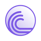 BitTorrent®- Torrent Downloads