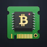 BitTycoon: BTC Cloud Mining