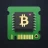 BitTycoon: BTC Cloud Mining icon