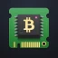 BitTycoon: BTC Cloud Mining icon