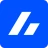 Bitvavo - Bitcoin & Krypto icon