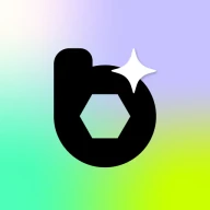 KI-Video-Ersteller - Bloom AI icon