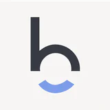 Bizneo App de Recursos Humanos