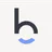 Bizneo App de Recursos Humanos icon