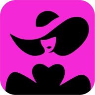 Romanfic-Romance & loup-garou icon