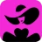 Romanfic-Romance & loup-garou icon