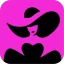 Romanfic-Romance & loup-garou icon