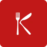 Mein Kochbuch, Rezepte sammeln