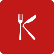 Mein Kochbuch, Rezepte sammeln icon