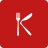 Mein Kochbuch, Rezepte sammeln icon