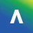 Blackboard icon