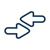 Transact eAccounts icon