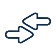Transact eAccounts icon