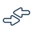 Transact eAccounts icon