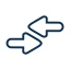 Transact eAccounts icon