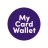 My Card Wallet icon