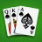Spades - Card Game icon