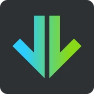 Downpour icon