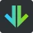 Downpour icon