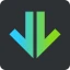 Downpour icon