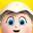 Reading Eggs - Learn to Read icon