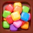CarLoop icon