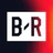 Bleacher Report: Sports News icon