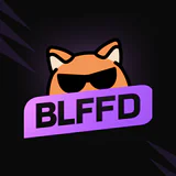 BLFFD: Party Trivia