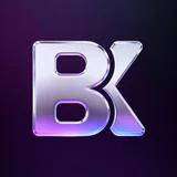 BlingKing