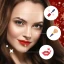 Blink Beauty Cam: 写真メイクアップ icon
