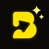 BlinkDrama: Short Dramas & TV icon