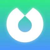 Blinkist: Book Summaries Daily