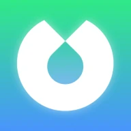 Blinkist: Buchzusammenfassung icon