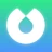 Blinkist: Buchzusammenfassung icon
