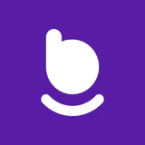 Blipay: Antecipação de salário icon