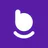 Blipay: Antecipação de salário icon